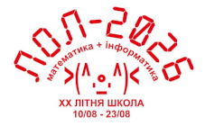 LOL Logo